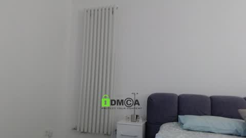 Alexandra online show from February 3, 2:55 pm