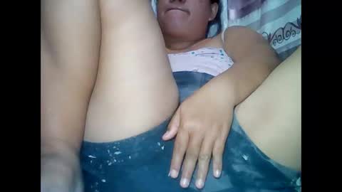 apple online show from November 30, 8:07 am