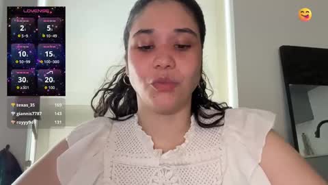 Kiss  Currency online show from May 1, 8:12 pm