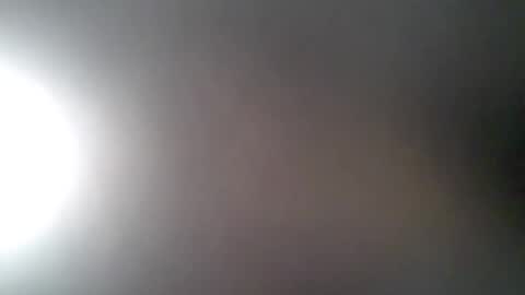 Snapshot of kissandtell1357 chatting on October 21, 4:16 am kissandtell1357 online show from October 21, 4:16 am