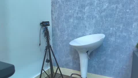 BELLA FLAME online show from September 14, 7:56 pm