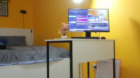 Snezhana online show from October 25, 3:19 pm