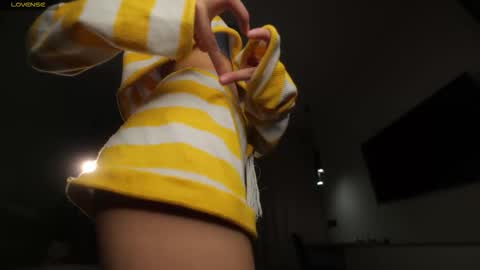 Snezhana online show from November 7, 2:33 pm