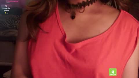 J online show from March 21, 8:58 pm