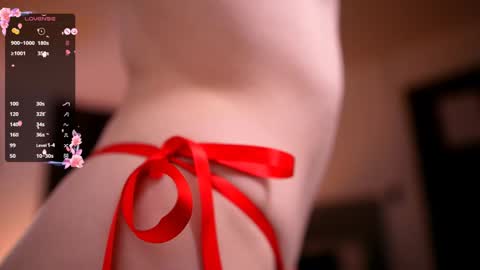    online show from December 19, 1:07 am