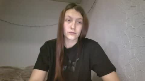 kiti_kitiss online show from December 18, 5:50 pm