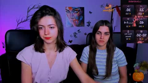 kitniss online show from December 22, 1:25 pm