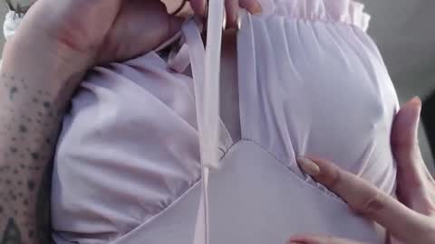 Ari Keimiwrights  online show from December 26, 12:36 am