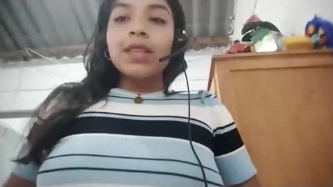 kitten_porn online show from September 22, 10:30 pm