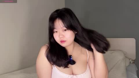 kit online show from September 24, 11:42 am