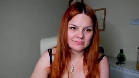 Kitten online show from July 3, 7:14 am
