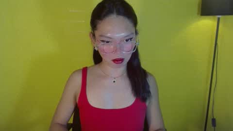 KITTY online show from September 14, 1:14 am