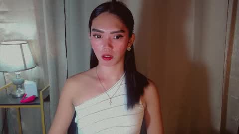 KITTY online show from September 11, 12:22 am