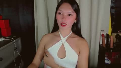 KITTY online show from March 7, 9:44 pm