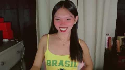 KITTY online show from March 11, 8:55 pm