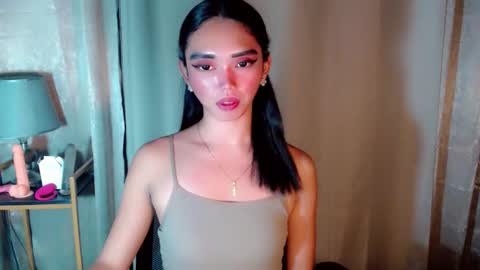 KITTY online show from September 12, 12:33 am