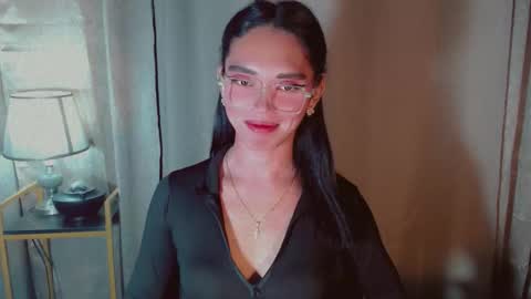 KITTY online show from September 9, 11:04 pm