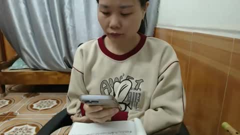 kitti_baby2x online show from November 22, 3:31 am