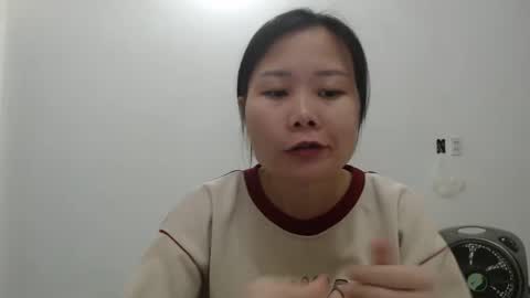 kitti_baby2x online show from March 9, 1:31 am