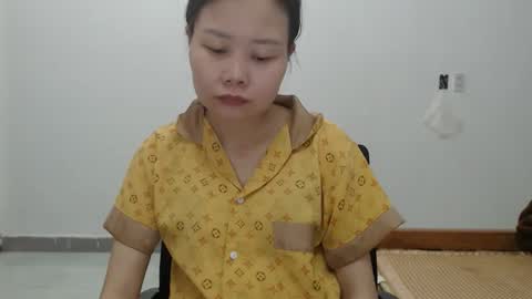 kitti_baby2x online show from April 16, 5:41 am