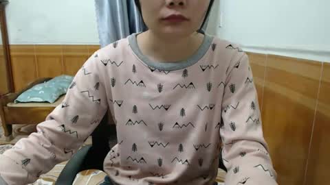 kitti_baby2x online show from November 1, 10:52 am