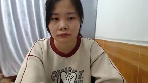 kitti_baby2x online show from November 15, 2:45 am