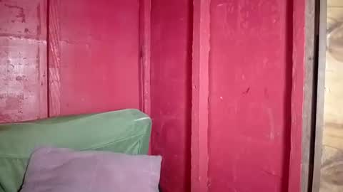 Kalie online show from January 10, 8:59 pm