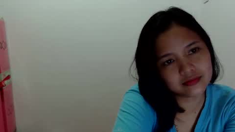 kittlyn online show from November 11, 10:45 am