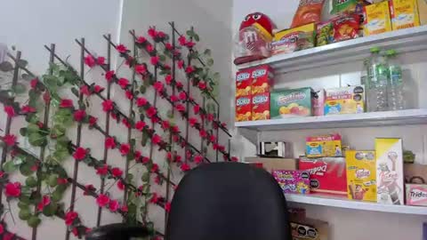 KAROL online show from June 11, 12:32 am