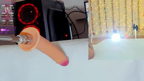 Kitty online show from October 2, 10:20 am