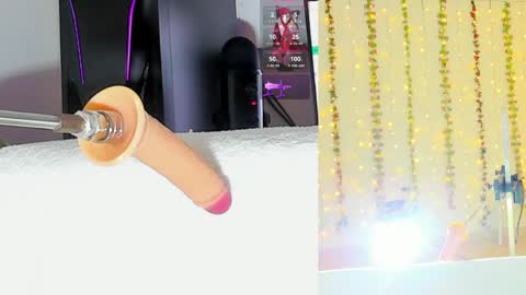 Kitty online show from April 10, 10:10 am