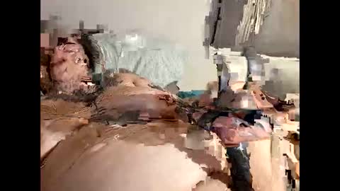 kitty_bang_bang online show from April 29, 7:44 am