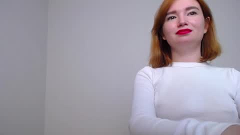 Snapshot of kitty_boy246 chatting on October 3, 5:18 pm Angelina and Andrew online show from October 3, 5:18 pm