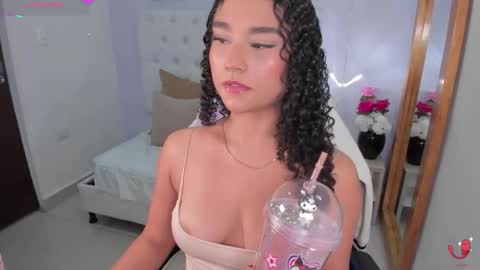 Kitty Kayo online show from February 20, 7:32 am