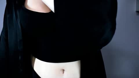 Denise online show from March 12, 12:24 am