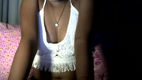 kitty_fussy online show from November 15, 9:21 am