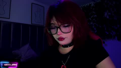 Camila online show from October 16, 3:09 am