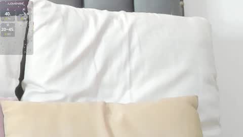 Katy online show from October 9, 3:10 am