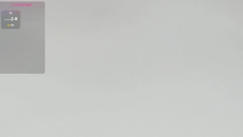 Katy online show from April 18, 3:09 am