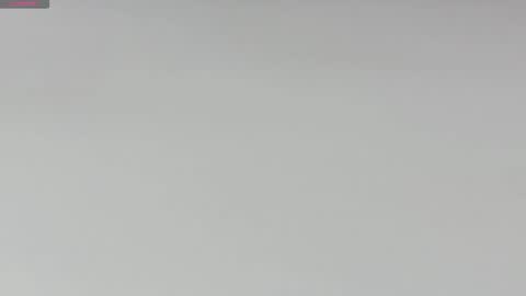 Katy online show from March 4, 3:02 am