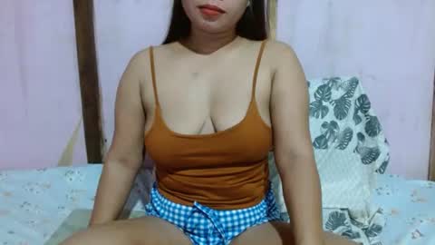 Kheira online show from July 22, 6:20 pm