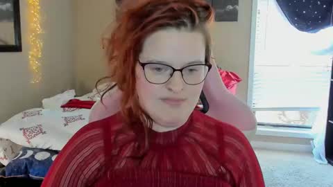 Bella Kitty Luxe online show from January 14, 6:49 pm