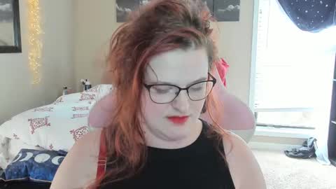 Bella Kitty Luxe online show from January 13, 7:21 pm