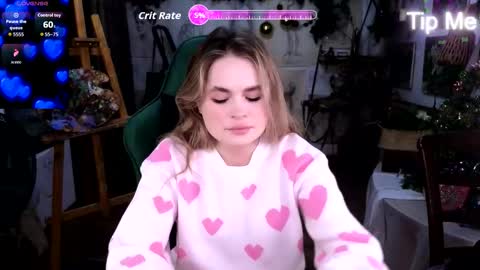 kitty_pantera online show from December 15, 9:36 am