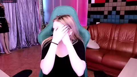 Snapshot of kitty_pantera chatting on September 13, 11:40 am kitty_pantera online show from September 13, 11:40 am