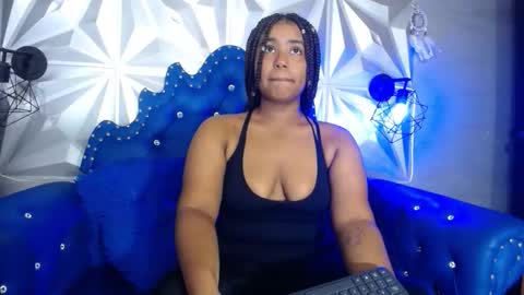 kitty online show from September 11, 2:34 am