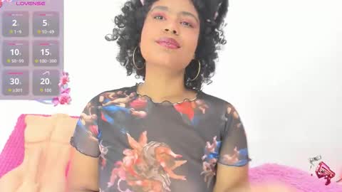 kitty online show from October 13, 11:35 am