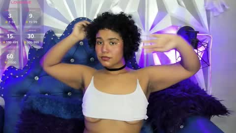 kitty online show from February 20, 12:41 am