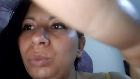 kitty_pi online show from May 11, 4:25 am