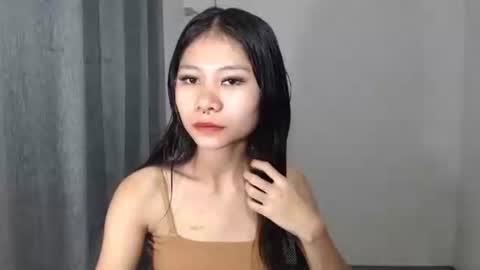 kitty_pie69 online show from March 18, 8:08 am